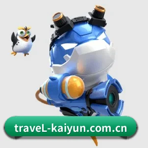开云 APP(Kaiyun)